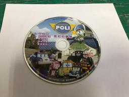 二手裸片 DVD 夢工廠 小馬王 SPIRIT <Z57> 歷史價格詳細信息