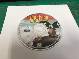 二手裸片 音樂》東台灣的音樂／賽德克 歷史價格詳細信息