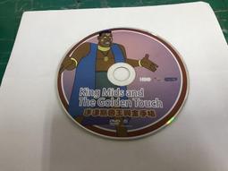 二手DVD:HBO影集 六呎風雲 第2季 Six Feet Under-Season 2 歷史價格詳細信息