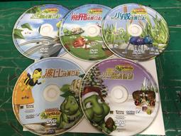 看卡通學成語 &ndash; 中華成語故事 2 DVD &ndash; 全新正版 歷史價格詳細信息