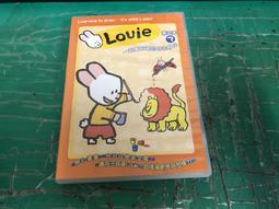 LOUIE WRIGHT AUTOGRAPHED SIGNATURE CUT CARD 歷史價格詳細信息