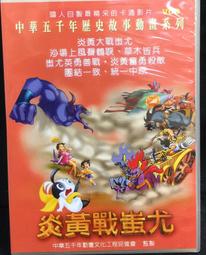 如新 小米10 lite 5G 6G/128G NFC 螢幕指紋 OLED...豐原 note 10 12 歷史價格詳細信息