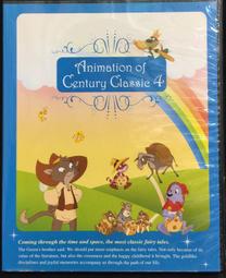 4 Century Mig Welder Nozzle Spring Parts 歷史價格詳細信息