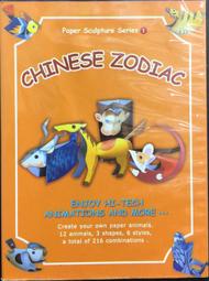 片況佳。極微細紋。附歌詞《SHINO 林曉培》│CD │ 歷史價格詳細信息