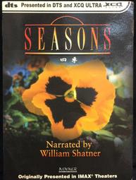 片況微瑕。附歌詞《坣娜最經典精選：娜些日子》CD 歷史價格詳細信息