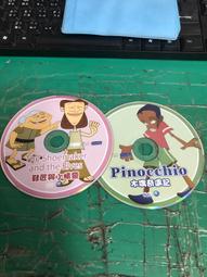 二手DVD:HBO影集 六呎風雲 第2季 Six Feet Under-Season 2 歷史價格詳細信息