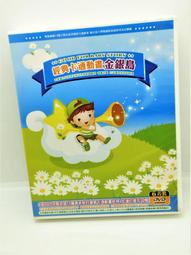 金魚達人~頂級金魚專用：螺旋藻飼料(沉料) 歷史價格詳細信息