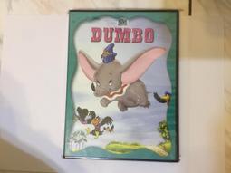 動畫 小倩 國語發音 DVD專輯 二手 B21 歷史價格詳細信息