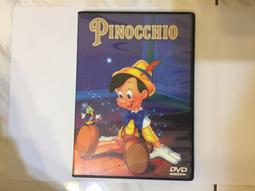 Pinocchio 木偶奇遇記-推拉硬頁書【麗兒采家】 歷史價格詳細信息