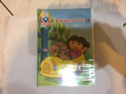 愛探險望遠鏡 波力/Dora/冰雪奇緣/迪士尼公主/冰雪奇緣2 玩具總動員4 碰碰狐 多款可選 歷史價格詳細信息