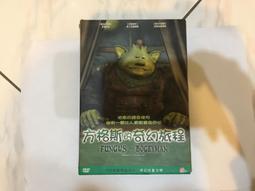 二手-奇幻-我，專獵殺手-九成新-只看過一次-作者-貝瑞.萊加-$110 歷史價格詳細信息