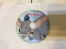 Dumbo 【花卉系列】小飛象拼圖300片 歷史價格詳細信息