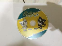 雪樂媞 Selective 頭皮理療系列 控油/養髮/頭皮屑/敏感 調理洗髮精 1000ml 公司貨(任選一入) 歷史價格詳細信息