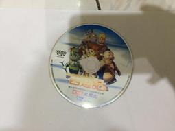 東森電視台專用箱子115編號空箱［全新］［買10送5］ 歷史價格詳細信息