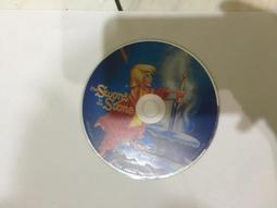 DVD 電影【石頭村變形記】2020年國語 /中字 歷史價格詳細信息