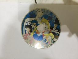 COMPLETE COLLECTION VOL.1 動畫原聲帶 CD專輯 二手 B72 歷史價格詳細信息