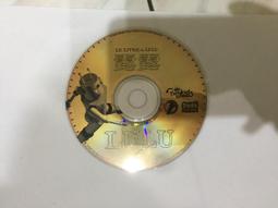 LIVRER 日常全效洗衣精 - 青蘋果 GREEN APPLE 歷史價格詳細信息