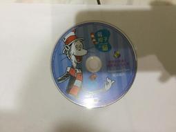 第四屆國際漢學會議論文集-覆案的歷史 (上、下冊) / 史語所 歷史價格詳細信息