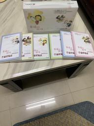 電影 幸福的麵包 DVD 全新片 全新未拆 歷史價格詳細信息