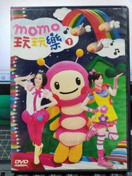 [寶樂購]雙彈夾配備加1如圖1*格洛克/其他抛殼軟彈槍沙漠之鹰手槍手動EVA軟彈仿真兒童玩具槍 歷史價格詳細信息