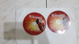 二手裸片 DVD 專輯 The Eruption of Mount St. Helens! <Z129> 歷史價格詳細信息