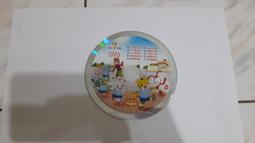 《巧虎 小朋友巧連智 巧虎影音圖畫書2 》二手 CD 裸片 專輯Z04 歷史價格詳細信息