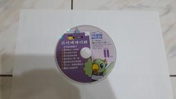 小朋友巧連智(學習版適用)2010年11月號-小醫生大挑戰( 八成新 無劃記 (X32)【一品冊二手書】 歷史價格詳細信息