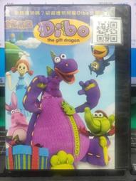 B324．柔情情侶戒指 情侶對戒 男女對戒 無分戒圍 開口設計可調整大小 銀飾手飾水鑽情人戒指指環首飾配件女飾品送禮告白 歷史價格詳細信息