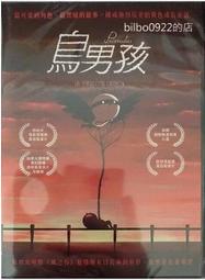 【BILBO0922的店】007誰與爭鋒 磁鐵 歷史價格詳細信息