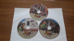 70年代-太空時代 SANYO 10F-T40 翻頁鐘收音機 (日規)#112 歷史價格詳細信息