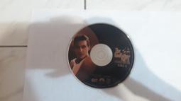 Godmother Gift, Godmother Blanket from Godchild, Godson, Fleece Grey 歷史價格詳細信息