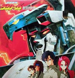 日本神奇漫畫家 迪士尼夢幻經典組 AG32150 PINOCCHIO 公司貨 歷史價格詳細信息