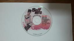 C15 性感OL 歐美睡衣 死庫水 角色扮演 性感睡衣 情趣睡衣 情趣內衣 制服誘惑 丁字褲 黑色緞面性感吊襪帶馬甲睡衣 歷史價格詳細信息