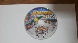 DVD 哆啦A夢電影合輯  COSCO代購 C122324 歷史價格詳細信息