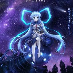 DVD 動漫【吉豆世運會】2010年 歷史價格詳細信息