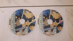 售名廠正品包〈巴黎世家經典老款機車包〉8成新議價即售(內附美妝鏡)6折特價中&hellip;買到賺到&hellip; 歷史價格詳細信息