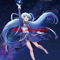 現貨 星日社elecomDVD碟片收納包藍光大容量CD光盤專輯復古收藏盒 收纳包 歷史價格詳細信息