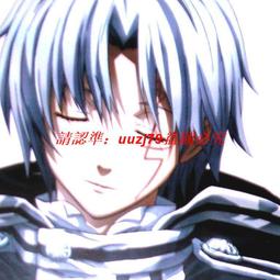 【驅魔少年】DVD彩色光盤 歷史價格詳細信息