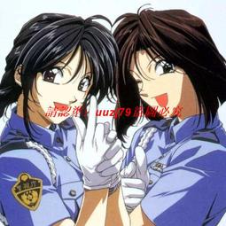 現貨3DVD臺閩語中字1987【開心鬼與倩女魂】司馬玉嬌 卓勝利 懷舊收藏 歷史價格詳細信息