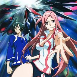 現貨.鳴志步進電機熱銷AM24HS2402-08N 歷史價格詳細信息