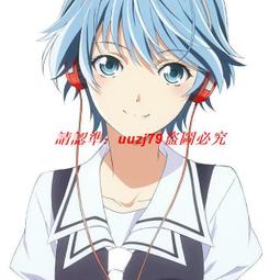 風夏 10-11 瀨尾公治 臺版漫畫 東立漫畫  多余散本，全部全新未拆，  兩本合售不單出，普郵包非偏，運損不負責 歷史價格詳細信息