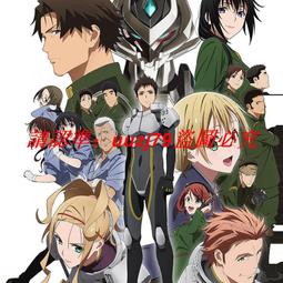 【現貨】白牦牛角梳子正品純天然西藏加厚大號防脫發靜電生發按摩梳男女 歷史價格詳細信息