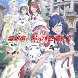 現貨現貨水星D121 1200M雙頻千兆無線路由器 家用穿墻高速wifi路由器 歷史價格詳細信息