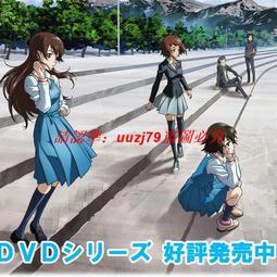 真實之淚  大盒標准版 中文版 PC盒裝正版電腦遊戲光盤 實物現貨 歷史價格詳細信息