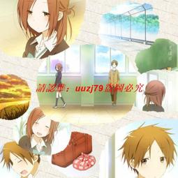 【一手動漫】日版 限定 扭蛋 神奇寶貝 精靈寶可夢 杯緣子 杯緣裝飾公仔 單售 喵喵 歷史價格詳細信息