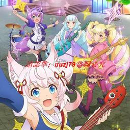 ④動漫緊身表演服情趣分體新款乳膠衣性感DS護士裝cosplay夜場套裝 情趣 加情調 誘惑 性感 歷史價格詳細信息