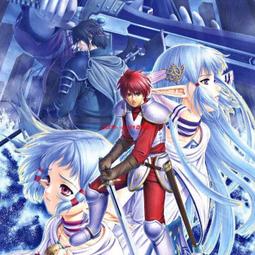 [伊蕾娜日文語音]耳機魔女之旅動漫二次元周邊無線頭戴式 歷史價格詳細信息