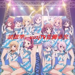 現貨.印度音樂 Legendary Legacy Ustad Imrat Khan 未拆CD 歷史價格詳細信息