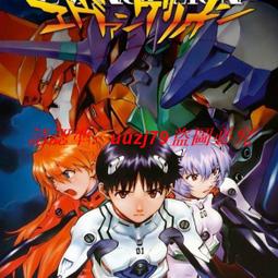 現貨.新世紀音樂 NuSound World Moods 未拆CD 歷史價格詳細信息