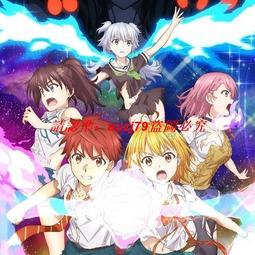 現貨全新新番 死神少爺與黑女仆??第二季?? DVD 歷史價格詳細信息